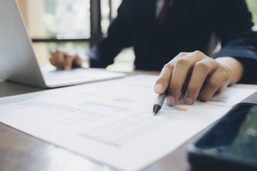 Lerninhalte Hintergrund